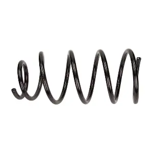 60-0417 MAXGEAR