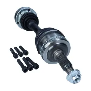 49-0080 MAXGEAR