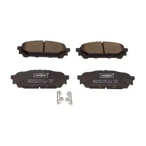 MAXGEAR 19-2979