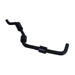 18-0547 MAXGEAR