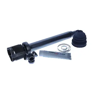 49-2805 MAXGEAR