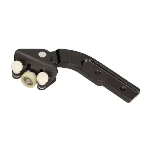 27-0218 MAXGEAR