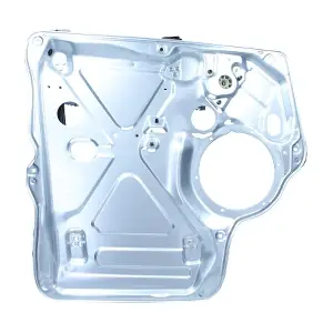50-0453 MAXGEAR