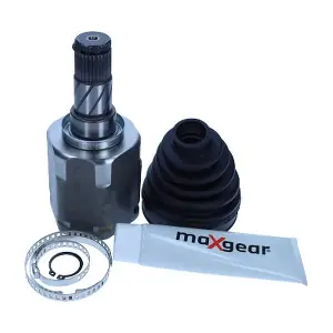 49-2890 MAXGEAR
