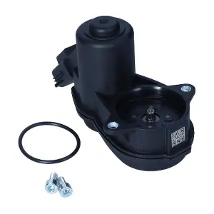 19-4528 MAXGEAR