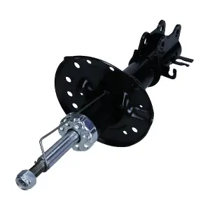 11-0865 MAXGEAR