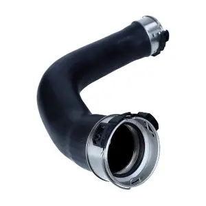 68-0489 MAXGEAR