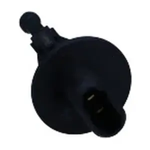 MAXGEAR 21-1043