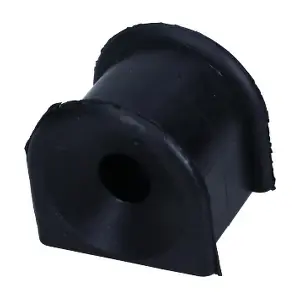 72-3882 MAXGEAR