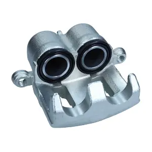 82-1340 MAXGEAR
