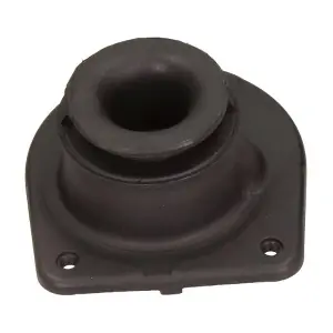 MAXGEAR 72-2934
