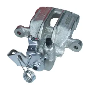 MAXGEAR 82-1397