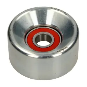 MAXGEAR 54-1274