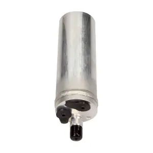 AC459012 MAXGEAR