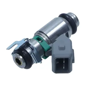 17-0429 MAXGEAR