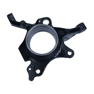 72-5420 MAXGEAR