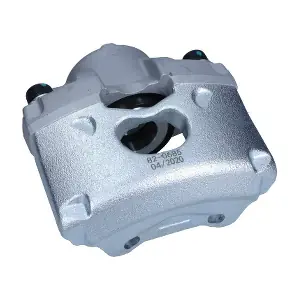 82-0685 MAXGEAR