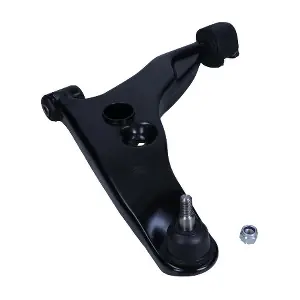 72-3750 MAXGEAR