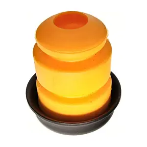 72-5864 MAXGEAR