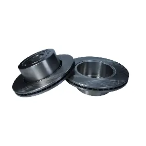 19-2506 MAXGEAR