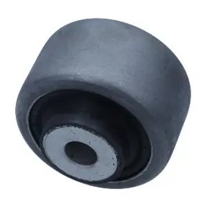 MAXGEAR 72-5046