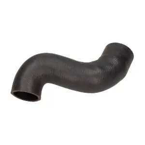 68-0034 MAXGEAR