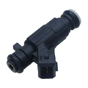17-0400 MAXGEAR
