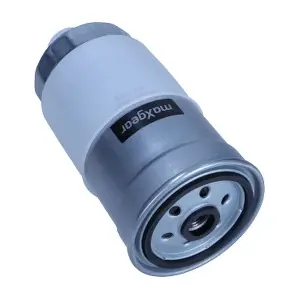 MAXGEAR 26-0138