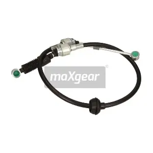 320662 MAXGEAR