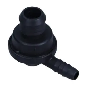 18-0548 MAXGEAR