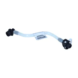 181536 MAXGEAR