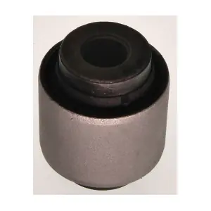 72-6739 MAXGEAR