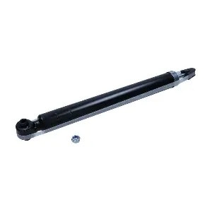 11-0937 MAXGEAR
