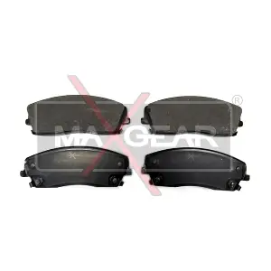 19-0624 MAXGEAR