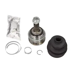 49-0498 MAXGEAR