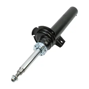 11-1387 MAXGEAR