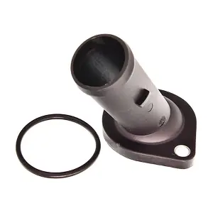 18-0844 MAXGEAR