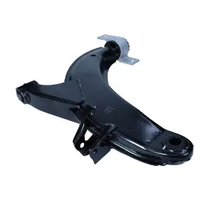 72-3765 MAXGEAR