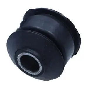 72-5111 MAXGEAR
