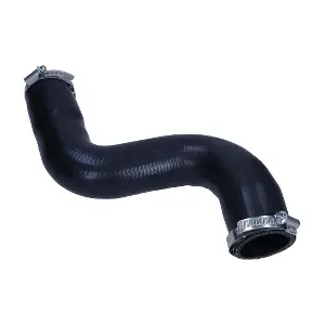 MAXGEAR 68-0413