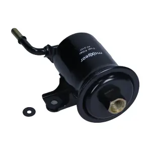 26-2200 MAXGEAR