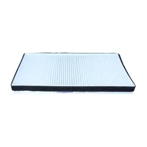 MAXGEAR 26-0383