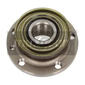 33-0851 MAXGEAR