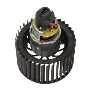57-0010 MAXGEAR
