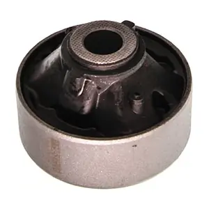MAXGEAR 72-3296