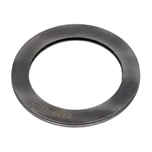 MAXGEAR 72-2645