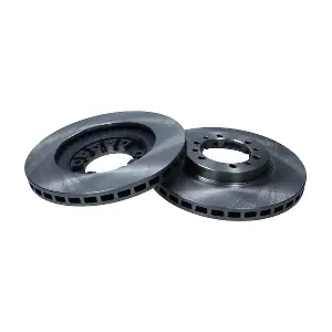 19-1828 MAXGEAR