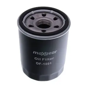 MAXGEAR 26-0397
