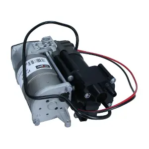 27-5008 MAXGEAR