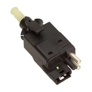 50-0099 MAXGEAR
